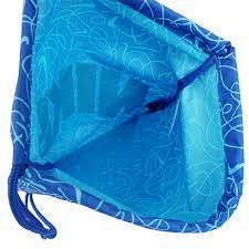 Nike HYPER ROYAL/BALTIC BLUE/WHITE DR6129-405