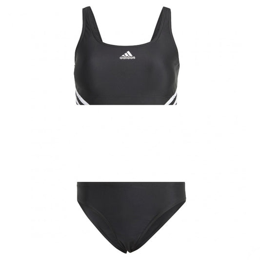 IB5985 - Costumi da bagno - ADIDAS