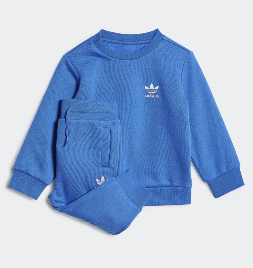 HK7472 - Tute - ADIDAS