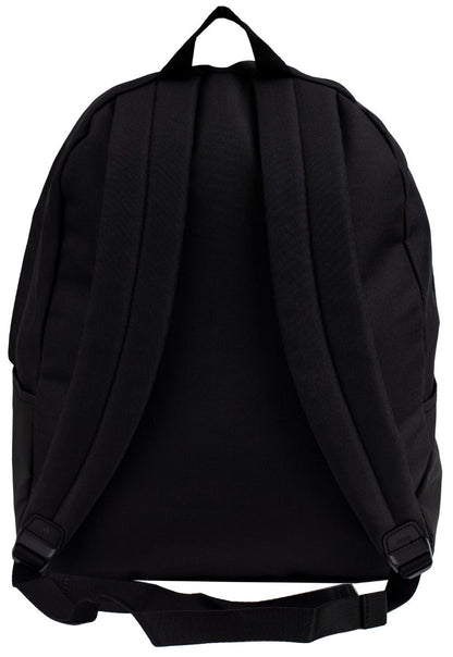 HY0743 - Zaini - ADIDAS