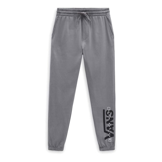 VN0009JSSQI1 - Pantaloni - VANS