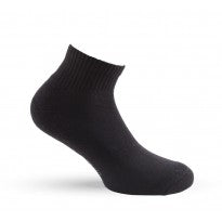 223001u - Calze - PDX