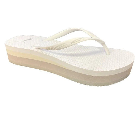 383101-02 - Scarpe - PUMA