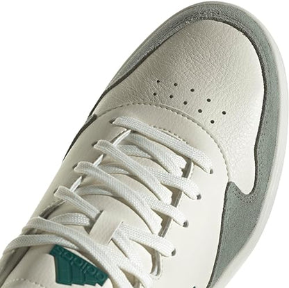 ADI KANTANA OWHITE/CGREEN/SILGRN IG9819