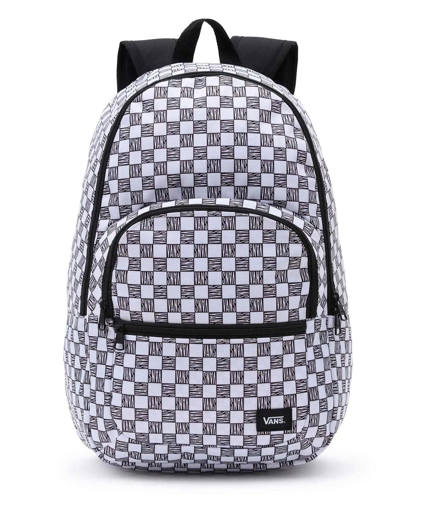 VN0A7UFMJ0Z1 - Zaini - VANS