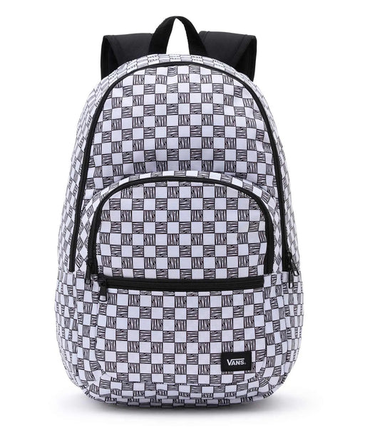 VN0A7UFMJ0Z1 - Zaini - VANS