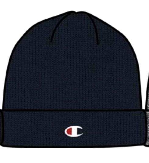 802406-BS501 - Cappelli - CHAMPION
