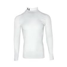 1366072-100 - T-Shirt e Polo - UNDER ARMOUR