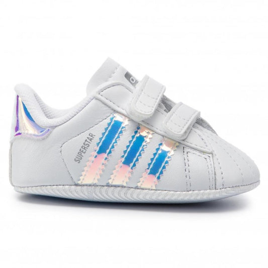 BD8000 - Scarpe - ADIDAS