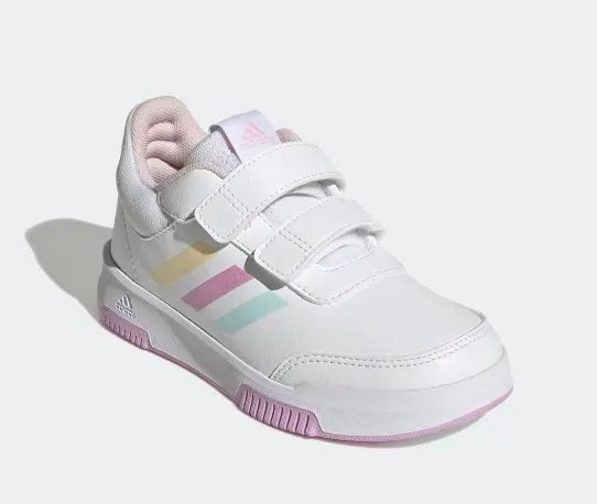 GW6453 - Scarpe - ADIDAS