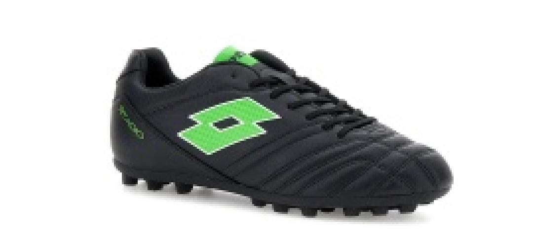 219701-1NI - Scarpe - LOTTO