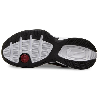 415445-101 - Scarpe - NIKE