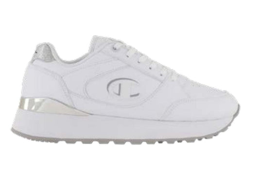 S11617-WW003 - Scarpe - CHAMPION