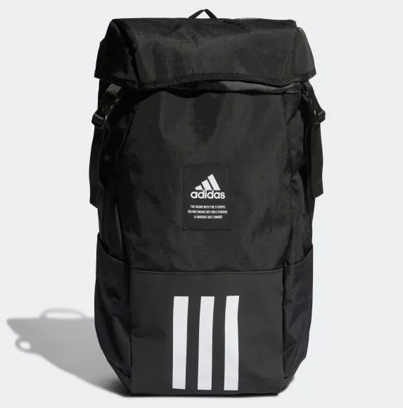 HC7269 - Zaini - ADIDAS
