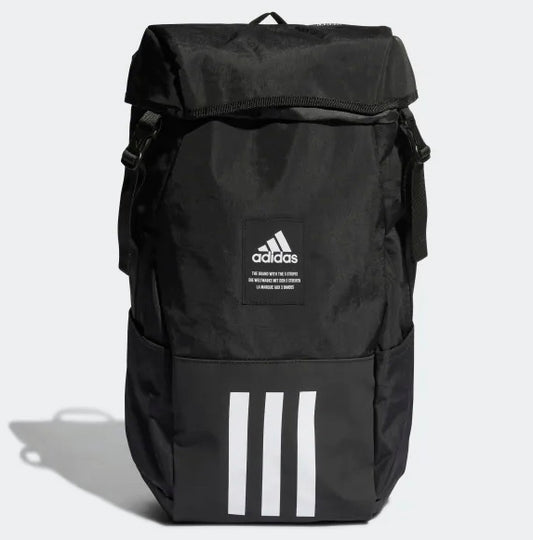 HC7269 - Zaini - ADIDAS