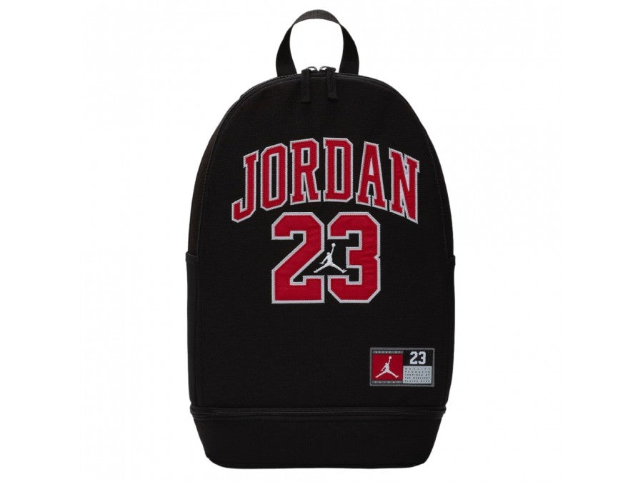 9A0780-023 - Zaini - NIKE JORDAN
