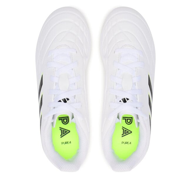 GZ2551 - Scarpe - ADIDAS