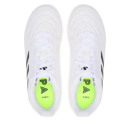 GZ2551 - Scarpe - ADIDAS