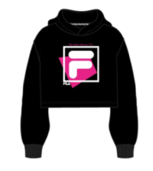 FAT0427-80010 - Felpe - FILA