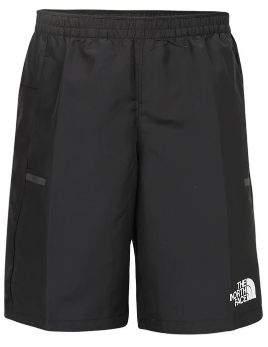 NF0A5IEWKX71 - Pantaloncini - THE NORTH FACE