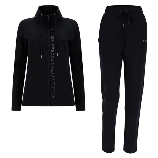 S2WTRK15-N - Tute - FREDDY