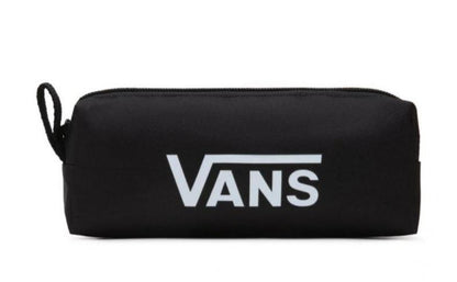VN0A7UEPBLK1 - Zaini - VANS