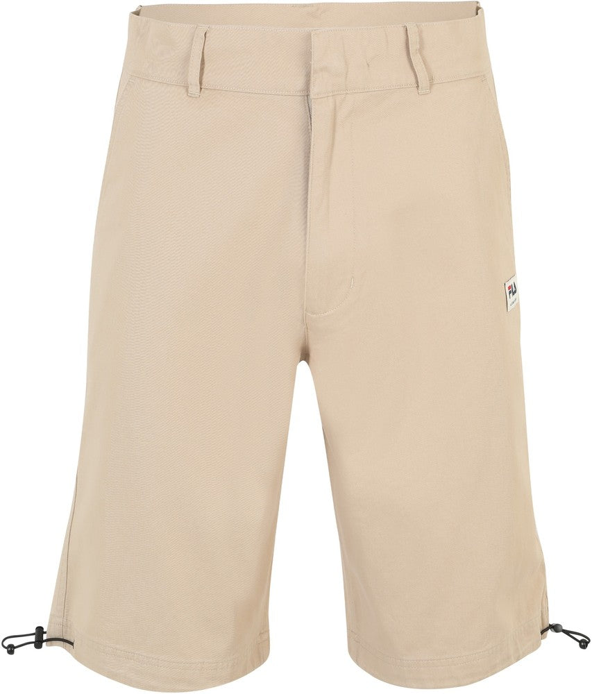 FAM0362-70015 - Pantaloncini - FILA