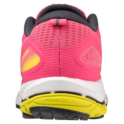 WAVE PRODIGY 5	VPink/sWhite/SSpring J1GD231021