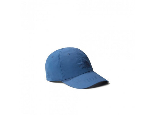 NF0A5FXLHDC1 - Cappelli - THE NORTH FACE