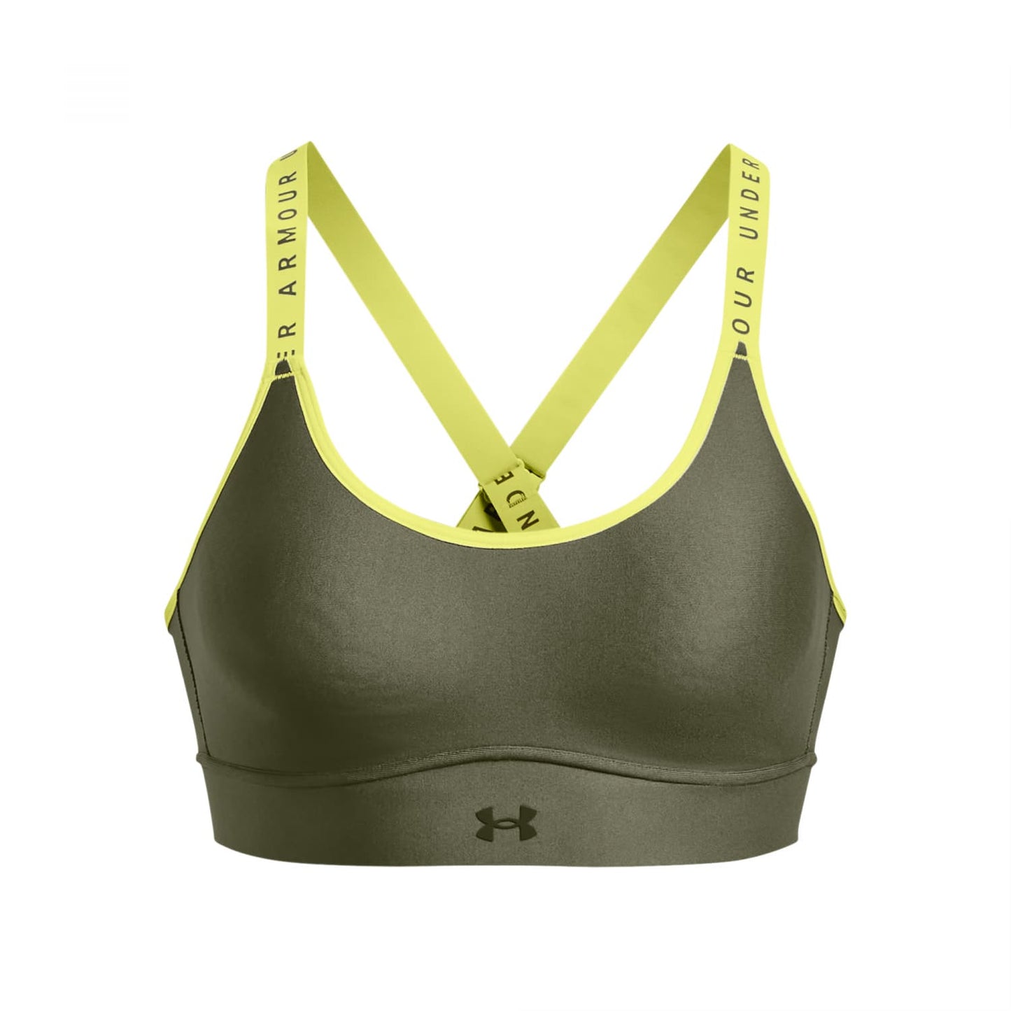 1363353-390 - Bra/Corpetti - UNDER ARMOUR