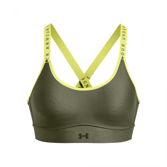1363353-390 - Bra/Corpetti - UNDER ARMOUR