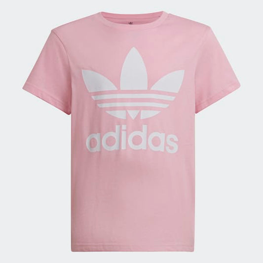 HC9585 - T-Shirt e Polo - ADIDAS