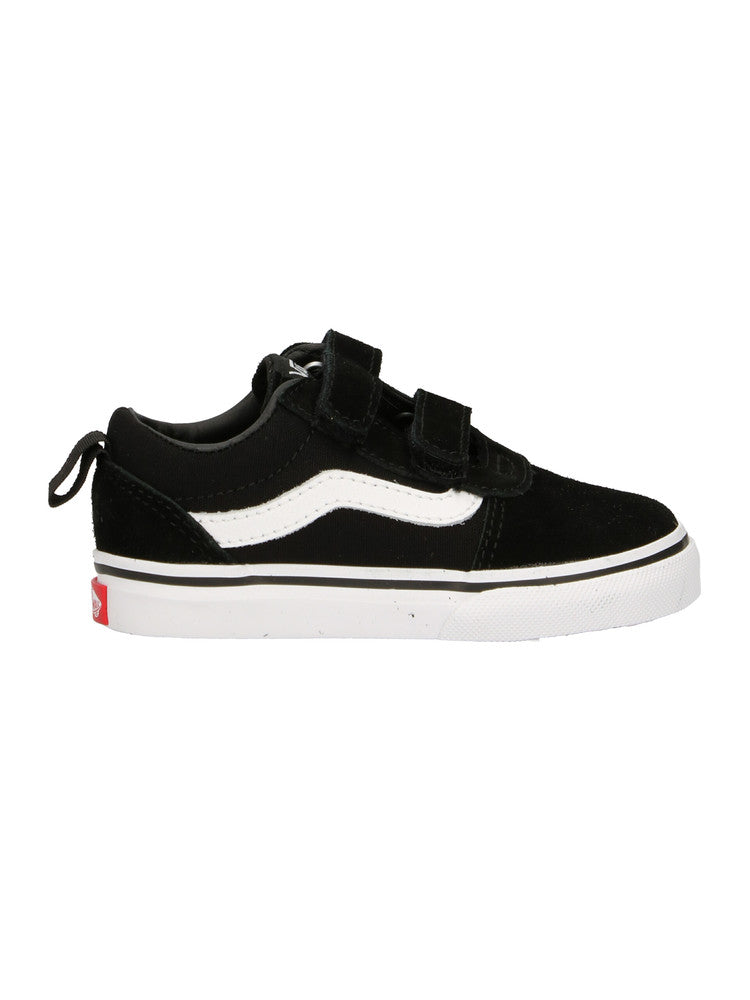 VN0A4BTFIJU1 - Scarpe - VANS