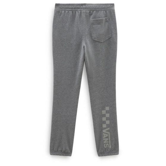 VN0A7Y1XPW91 - Pantaloni - VANS