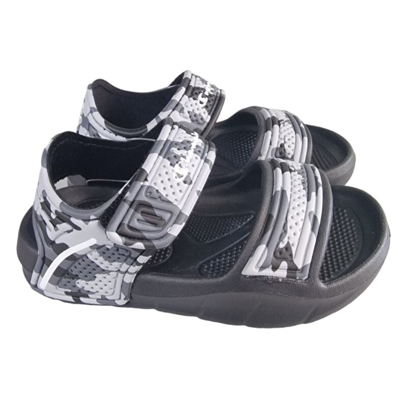 S32629-KK001 - Scarpe - CHAMPION