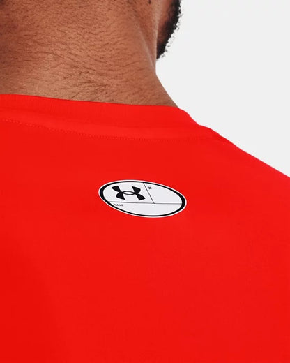 1361518-810 UA HG ARMOUR COMP SS