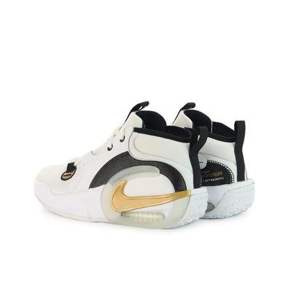 Nike Air Zoom Crossover 2 WHITE/METALLIC GOLD-BLACK-TINT FB2689-100