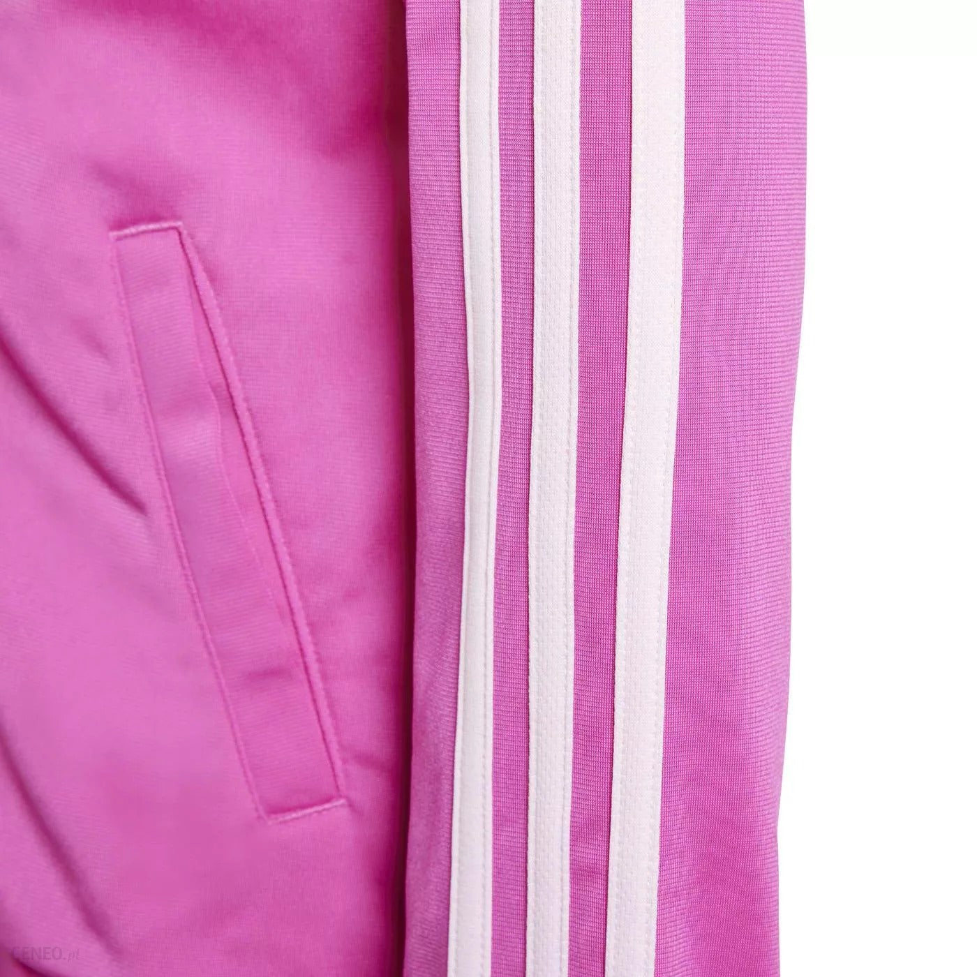 IM0282 - Tute - ADIDAS