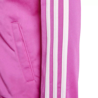 IM0282 - Tute - ADIDAS