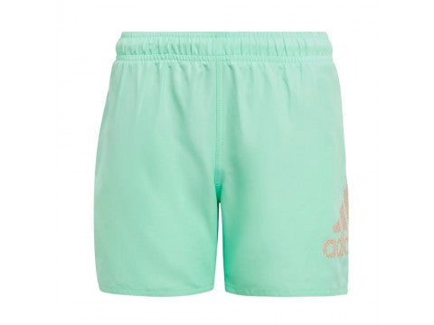 IC7697 - Costumi da bagno - ADIDAS