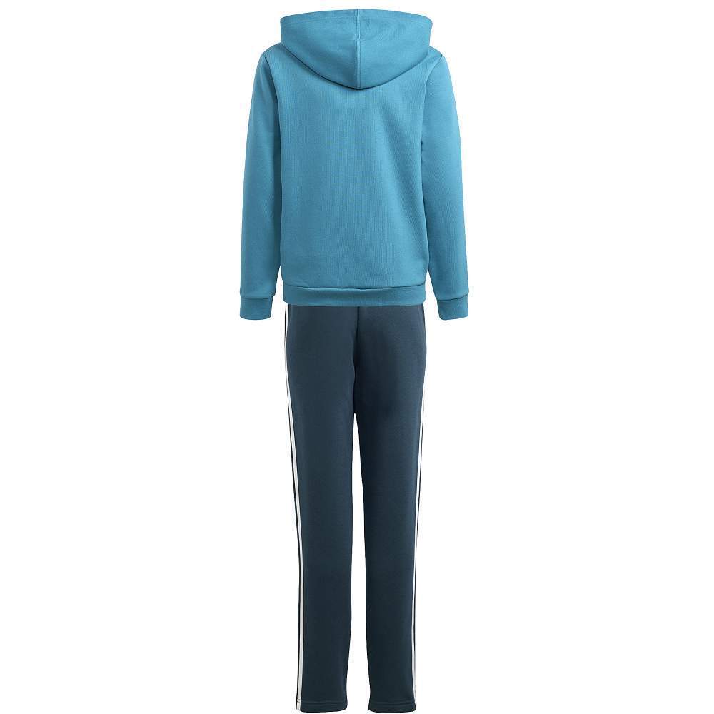 IJ8804 - Tute - ADIDAS