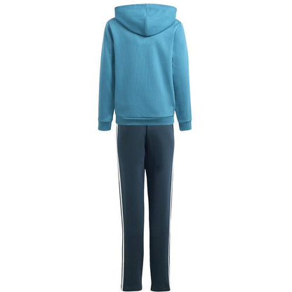 IJ8804 - Tute - ADIDAS