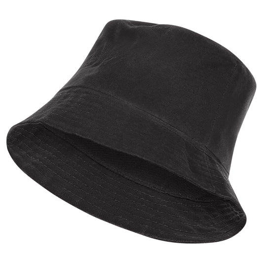 BUCKETW1-NX - Cappelli - FREDDY