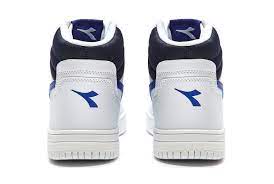 Sport You