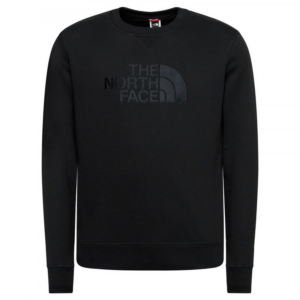 NF0A4T1EJK31 - Felpe - THE NORTH FACE