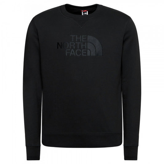 NF0A4T1EJK31 - Felpe - THE NORTH FACE