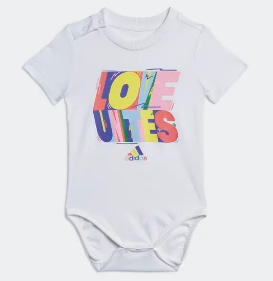 HD6997 - T-Shirt e Polo - ADIDAS