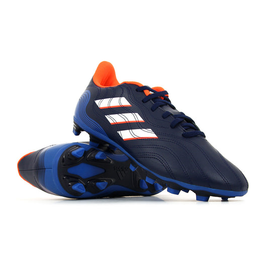 GW4968 - Scarpe - ADIDAS