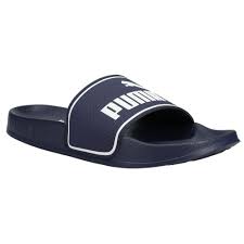 384435-03 - Ciabatte - PUMA