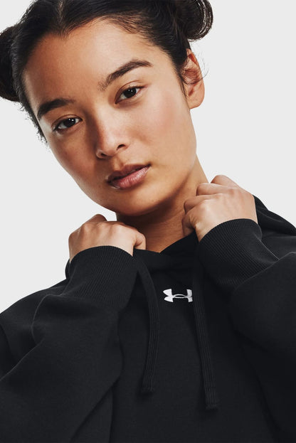 1379493-001 - Felpe - UNDER ARMOUR